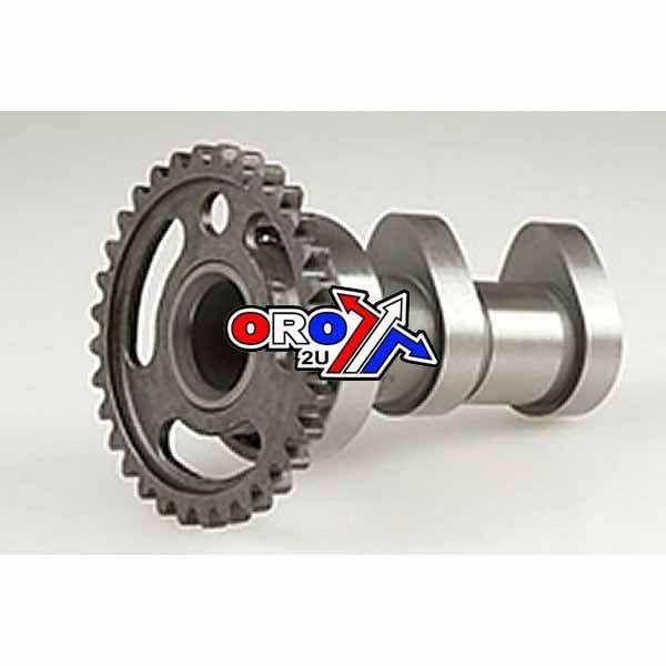 HOT CAMS CAMSHAFT 07-09 RMZ250 INTAKE, HOT CAMS 2087-2IN SUZUKI