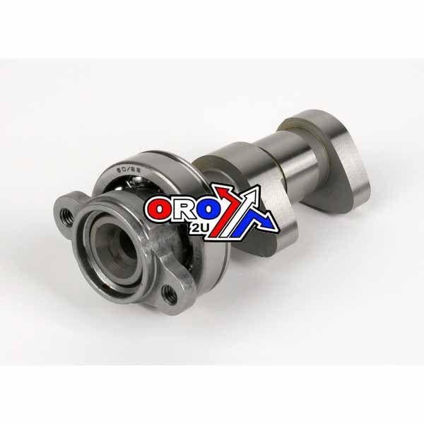 HOT CAMS CAMSHAFT 08-14 KFX450R EXHAUST, HOT CAMS 2094-2E KAWASAKI