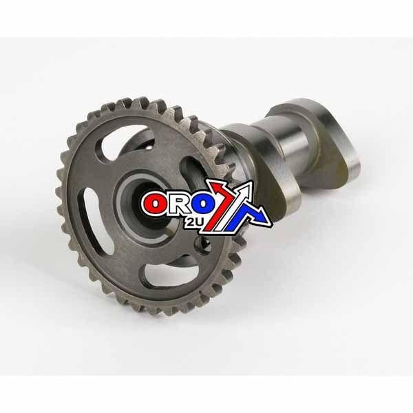 HOT CAMS CAMSHAFT 08-14 KFX450R INTAKE, HOTCAMS 2093-2IN KAWASAKI