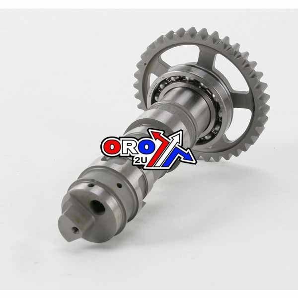 HOT CAMS CAMSHAFT 2009 CRF450R STAGE 1, HOT CAMS 1123-1