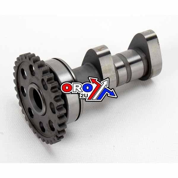 HOT CAMS CAMSHAFT 10-13 YZF450 INTAKE, HOT CAMS 4163-1IN, STAGE 1