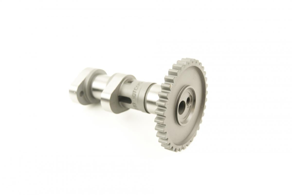 HOT CAMS CAMSHAFT 13-15 SX-F250 EXHAUST, HOT CAMS 3283-1E, STAGE 1