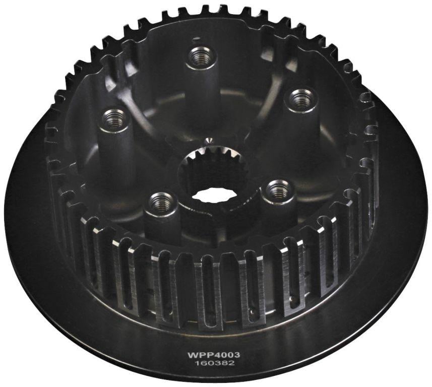 Wiseco WPP4003 Clutch Hub 2000-2009 Honda CRF250/CR125 MX
