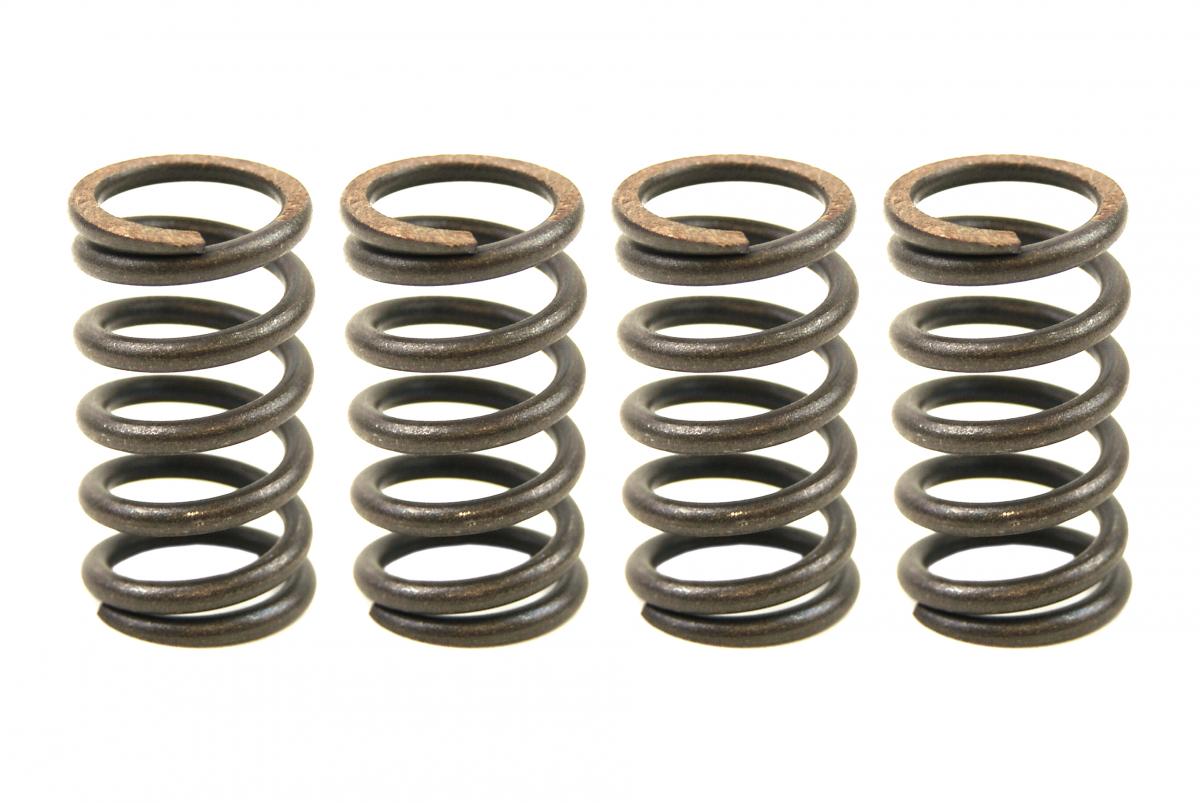 CLUTCH SPRING SET 4 EBC CSK004