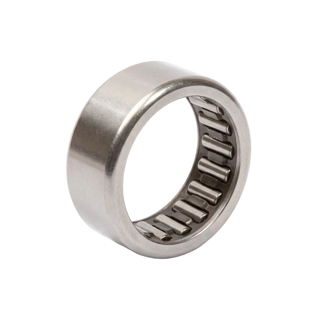 BEARING NEEDLE 20x26x10, PIVOT WORKS G-BE-001 HK2010, Full complement of Needles