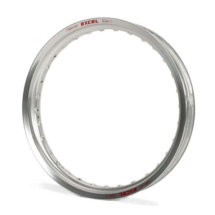 RIM 160-12 EXCEL 32 HOLE, ERACS431