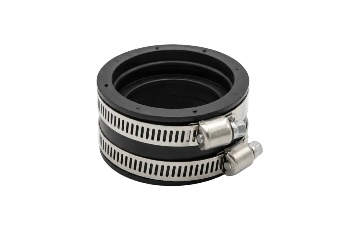 BOYESEN RUBBER BOOT BOYESEN RBK-10 KIT