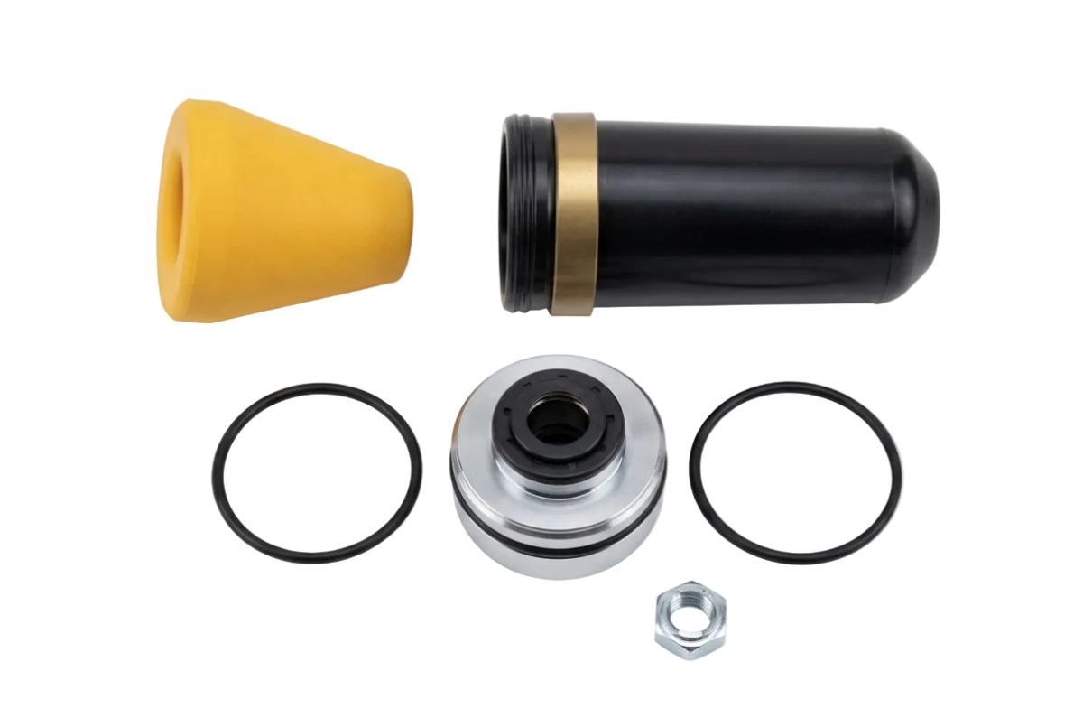 SHOCK REPAIR KIT, PIVOT WORKS PWSHR-H05-000