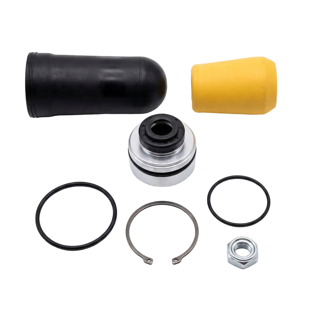 SHOCK REPAIR KIT, PIVOT WORKS PWSHR-Y01-000