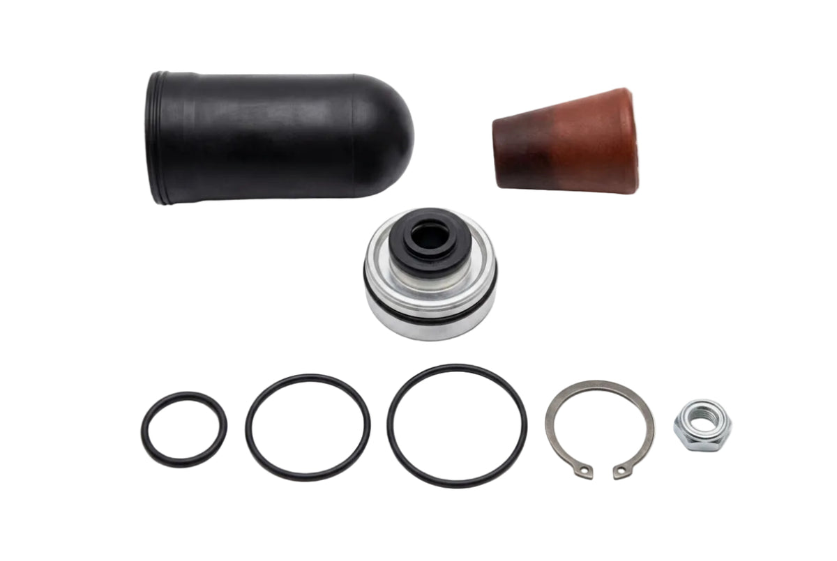 SHOCK REPAIR KIT, PIVOT WORKS PWSHR-K07-000