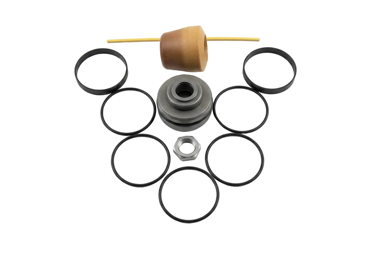SHOCK REPAIR KIT, PIVOT WORKS PWSHR-T01-000