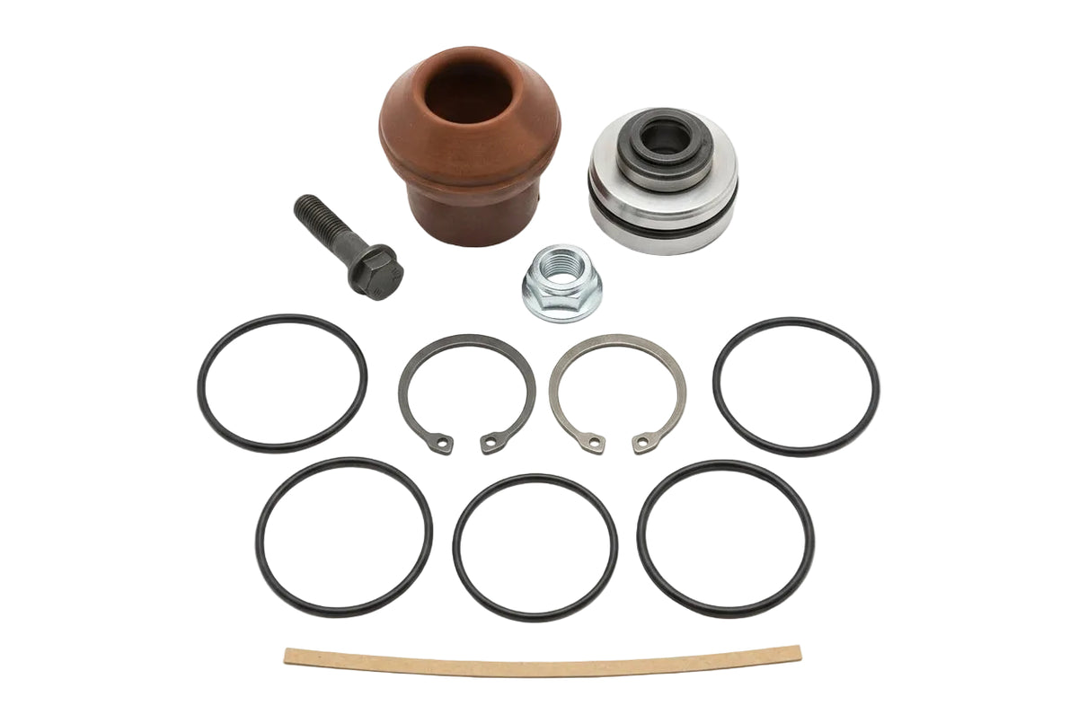 SHOCK REPAIR KIT, PIVOT WORKS PWSHR-T03-000