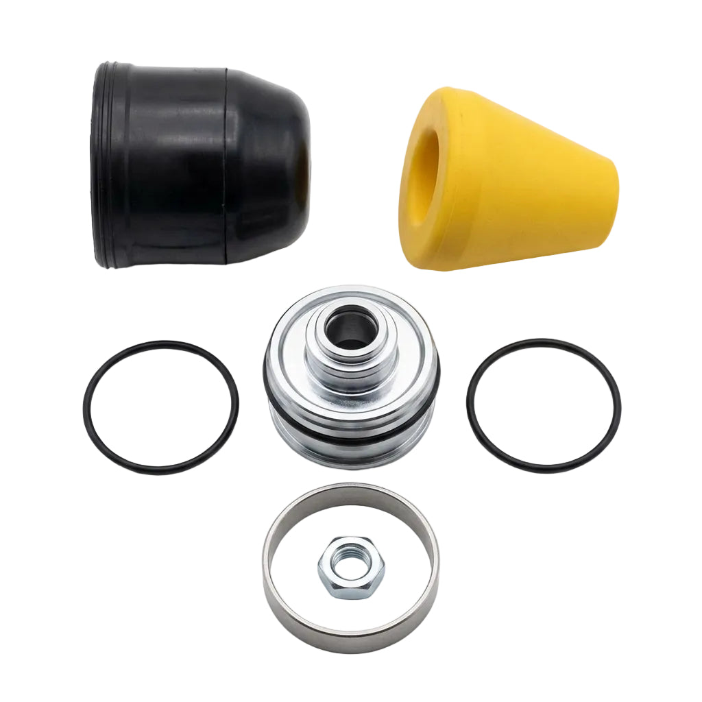 SHOCK REPAIR KIT, PIVOT WORKS PWSHR-H08-000
