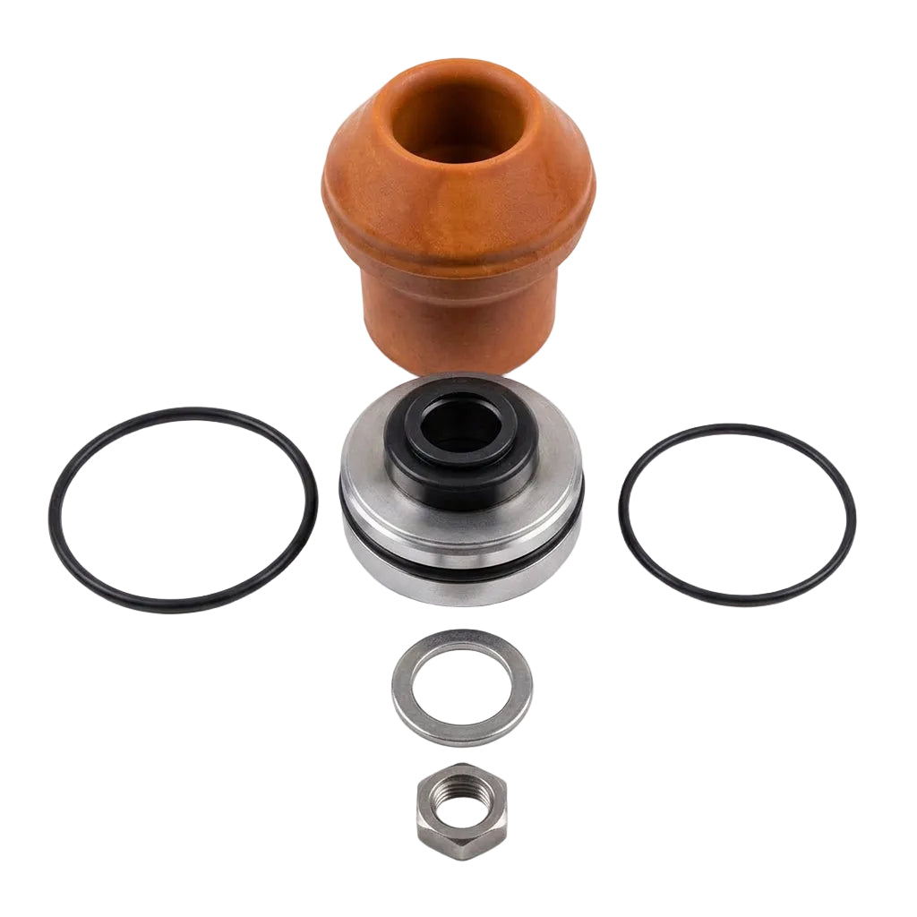 SHOCK REPAIR KIT, PIVOT WORKS PWSHR-T04-000