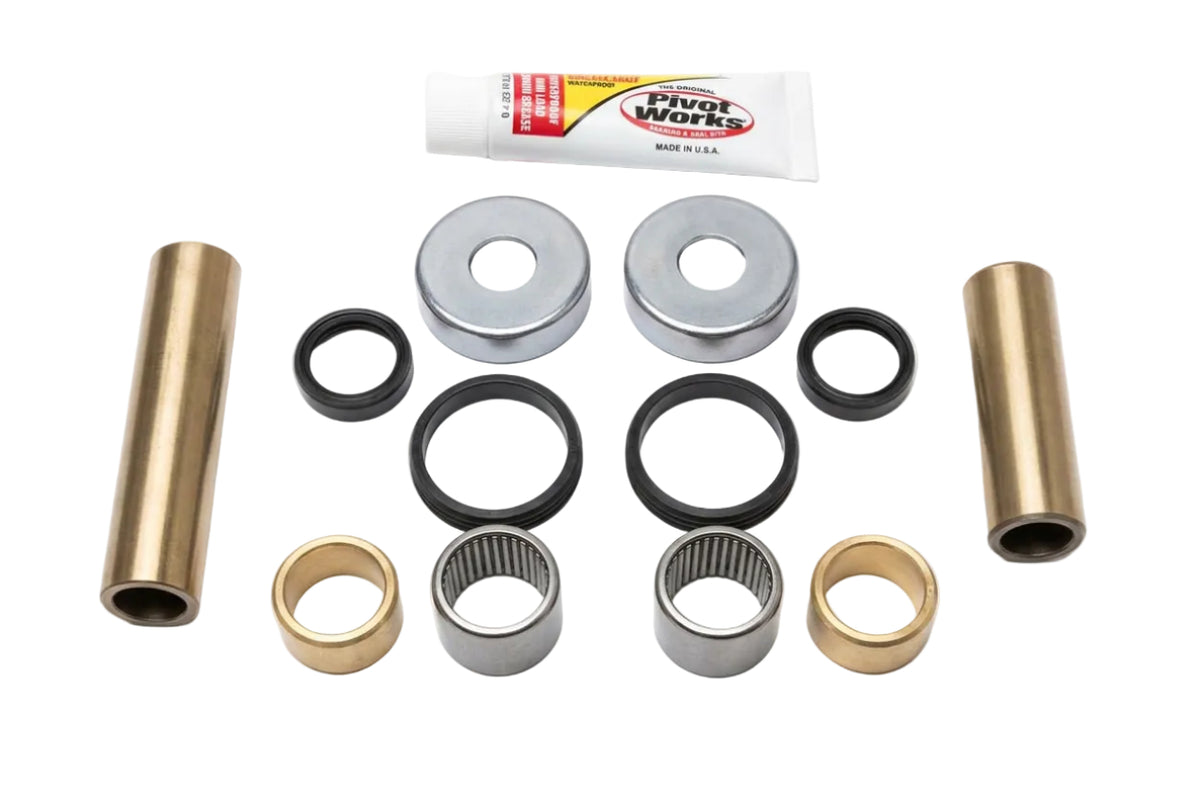 SWINGARM KIT YFS200 BLASTER, YAMAHA