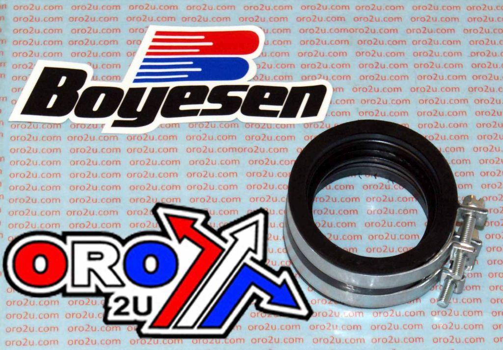 BOYESEN RUBBER BOOT BOYESEN RBK-17 KIT