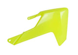 RAD SCOOPS 17-23 HUSQVARNA TC65