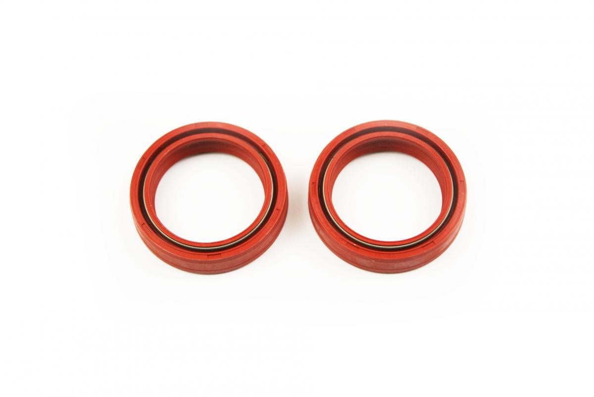 K-Tech FORK OIL SEAL SET 35x47x10.5, K-TECH FSS-002, NOK OE FITMENT