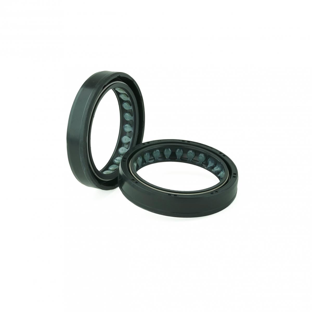 K-Tech FORK OIL SEAL SET 45x58x11, K-TECH FSS-026, NOK OE FITMENT