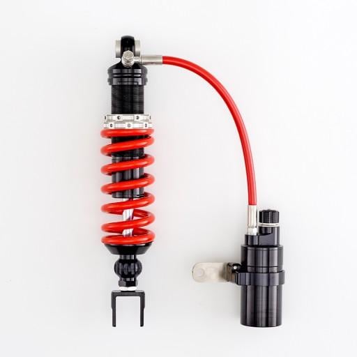 K-Tech Shock Absorber -Razor-R Kawasaki Z800 K-TECH 279S-013-150-080