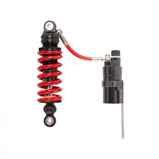 K-Tech Shock Absorber -Razor-R Honda MSX125 Grom K-TECH 279S-016-130-005
