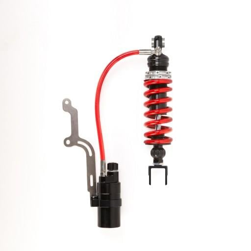 K-Tech Shock Absorber -Razor-R Honda CBR250RR K-TECH 279S-017-130-005