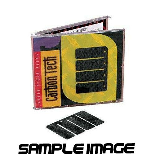 BOYESEN CARBON TECH REEDS BOYESEN, LOW TO MID RANGE, 124LT