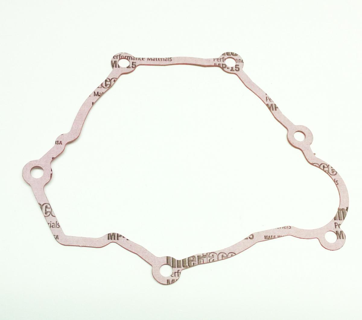 BOYESEN GASKET IGNITION HQV KTM SX 125 16-20, BOYESEN SCG-41B