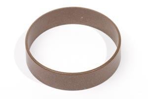Showa RCU PISTON RING SHOWA 50x13.00x1.20T, S2772-250-P, 52431-KZ3-J31