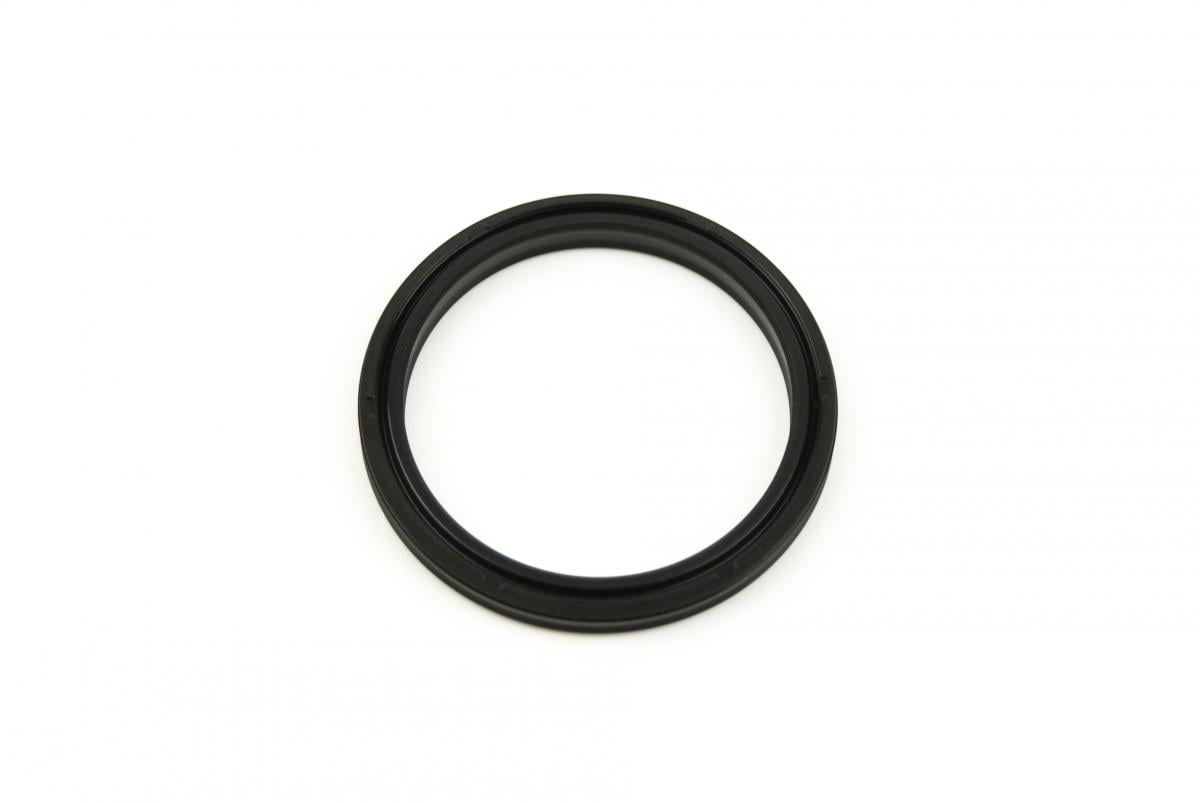 Showa RCU PISTON X-RING SHOWA RMZ-F 2010>, S3702-345-K0, [USED WITH IN THIS 62150-28H60]