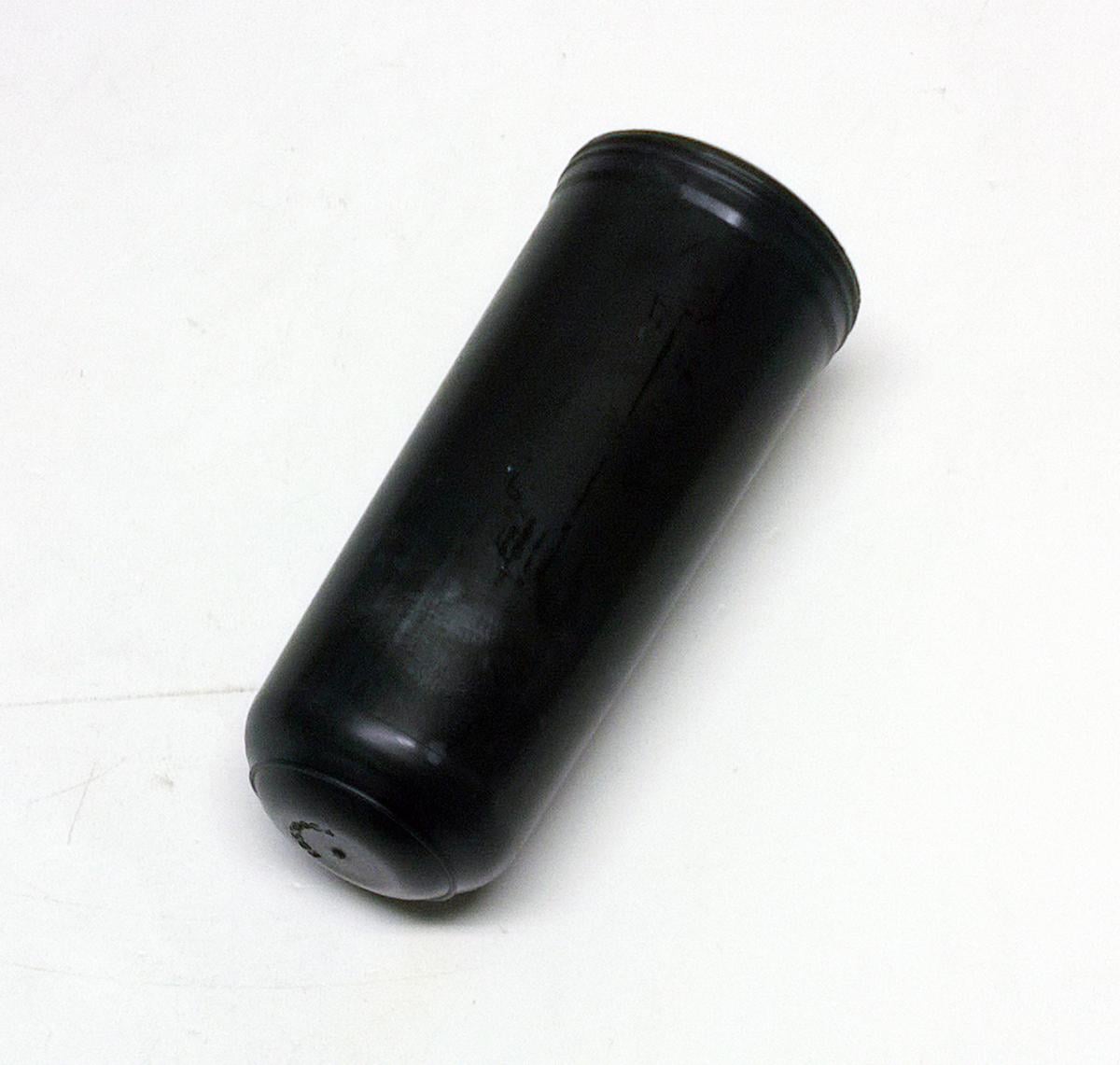 Showa BLADDER SHOWA 49x115lg, S2772-296-H, S2772-296-H0, 52451-KZ3-891, RCU BLADDER SHOWA