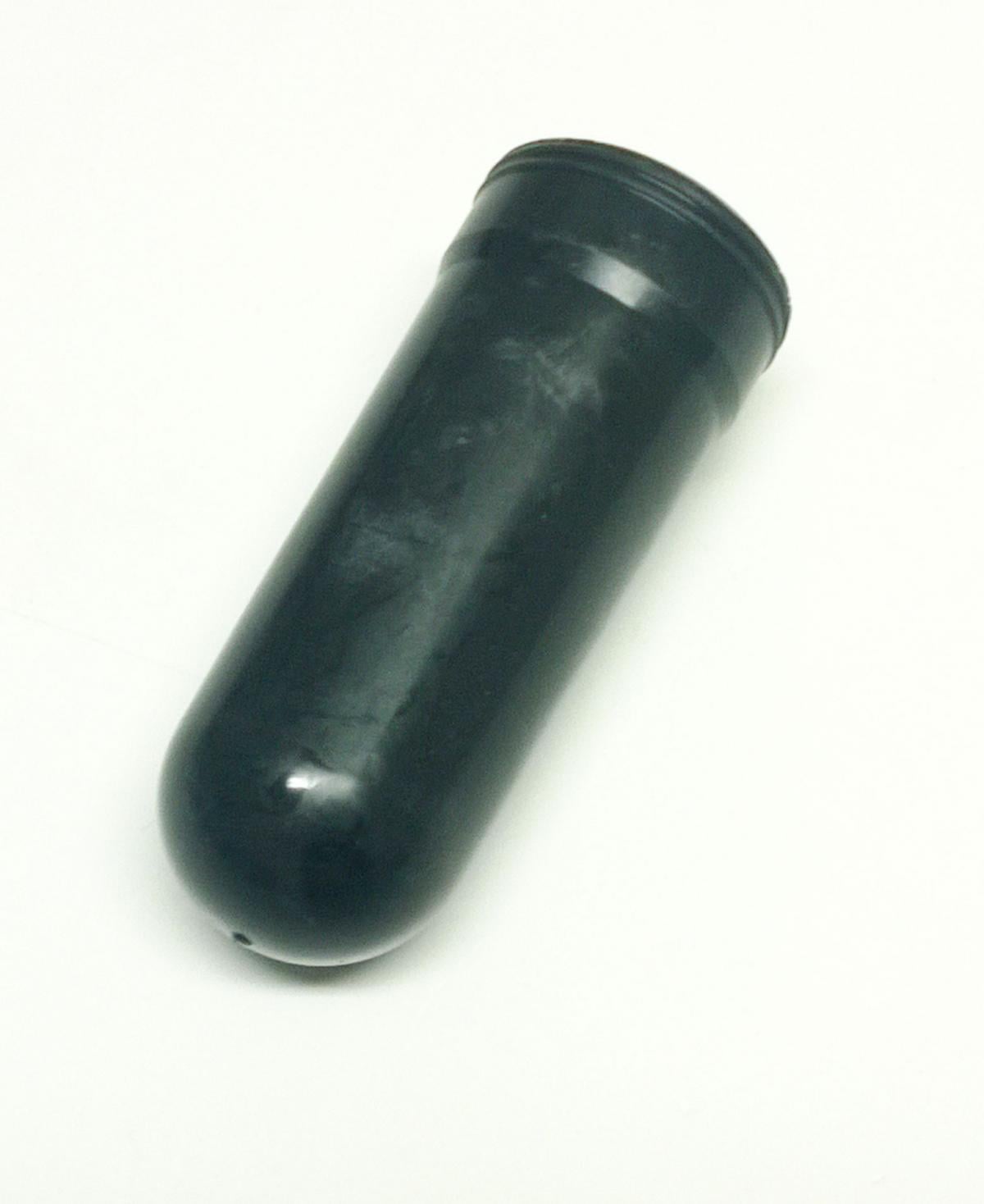 Showa BLADDER SHOWA 40x100lg, BL-40-100, HMN12-296-20, 52451-MN1-681, RCU BLADDER SHOWA