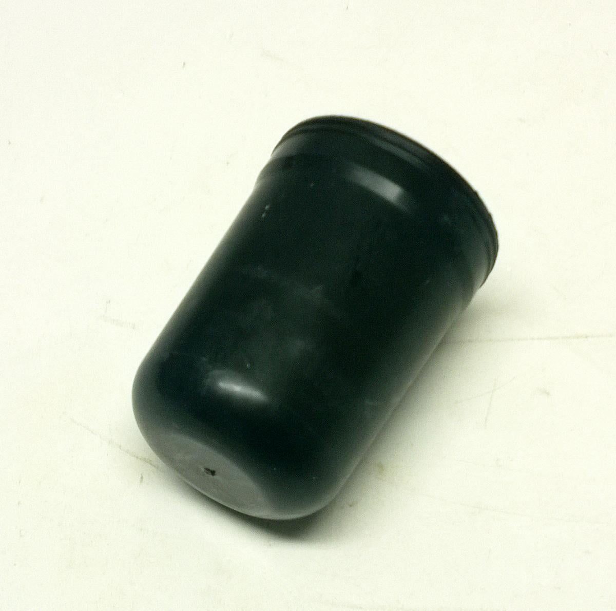 Showa BLADDER SHOWA 54x75lg, HKS72-296-30, HKS72-296-30, RCU BLADDER SHOWA