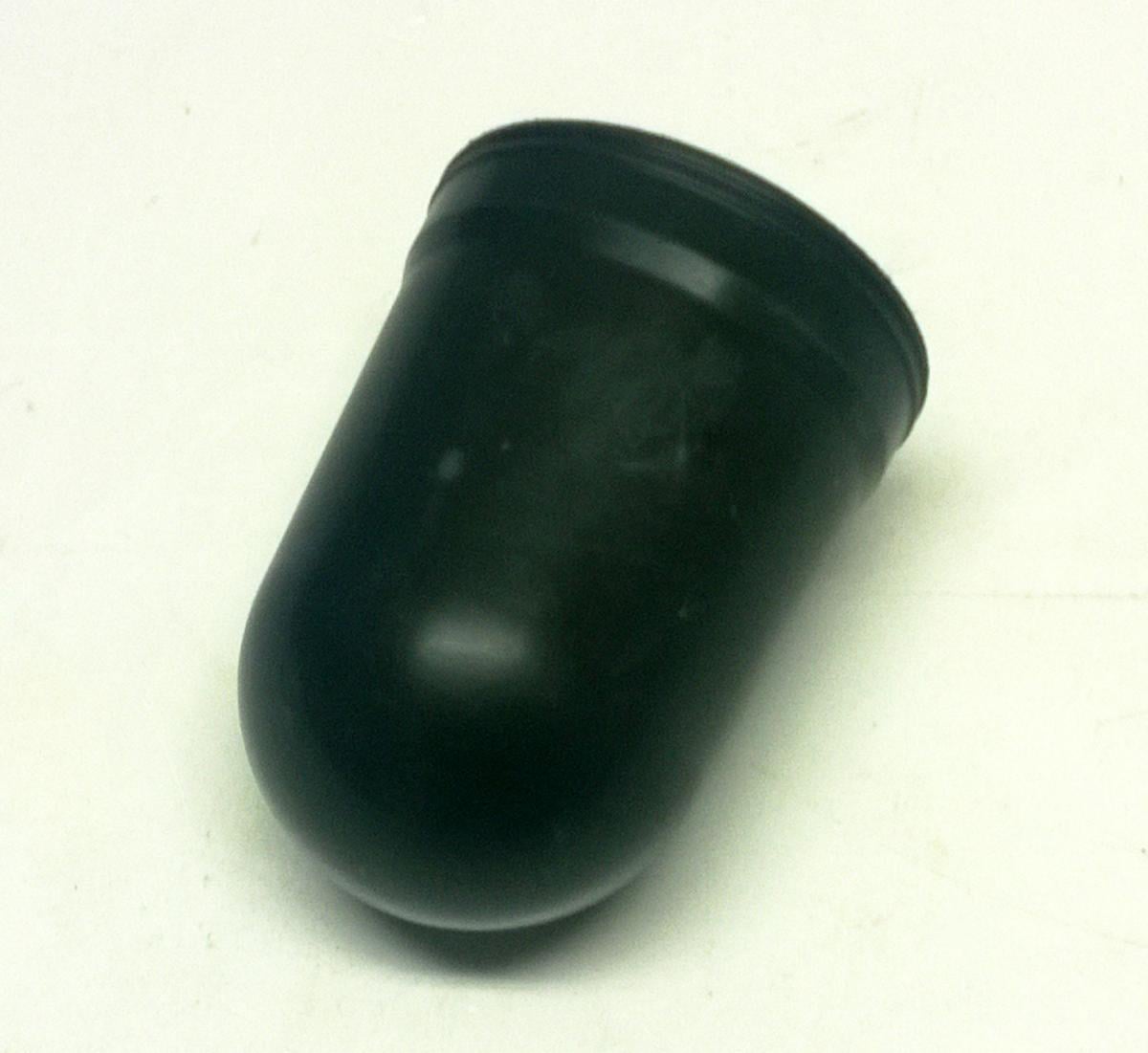 Showa BLADDER SHOWA 54x75lg, T4782-296-0, T4782-296-00, RCU BLADDER SHOWA