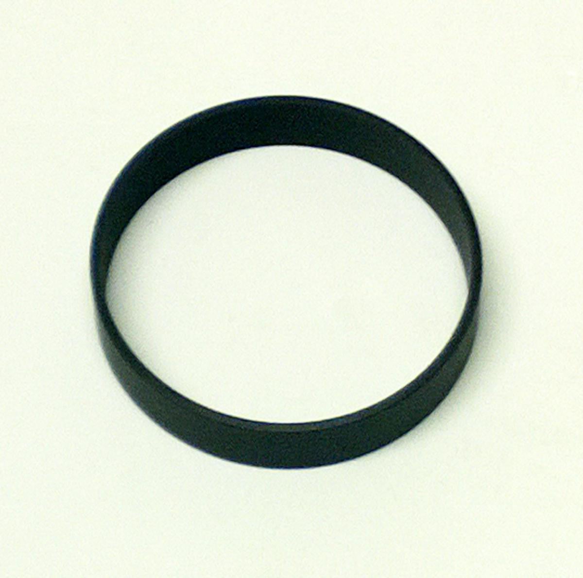 Showa RCU PISTON RING SHOWA 33x7.00x1.00T, 46702-250-00