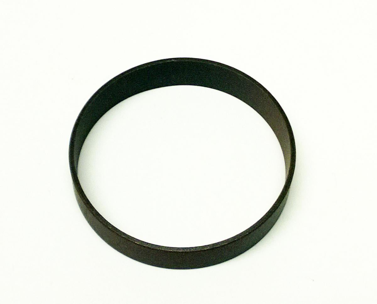 Showa RCU PISTON RING SHOWA 46x10.00x1.20T, HKZ32-250-E0, HKZ32-250-E