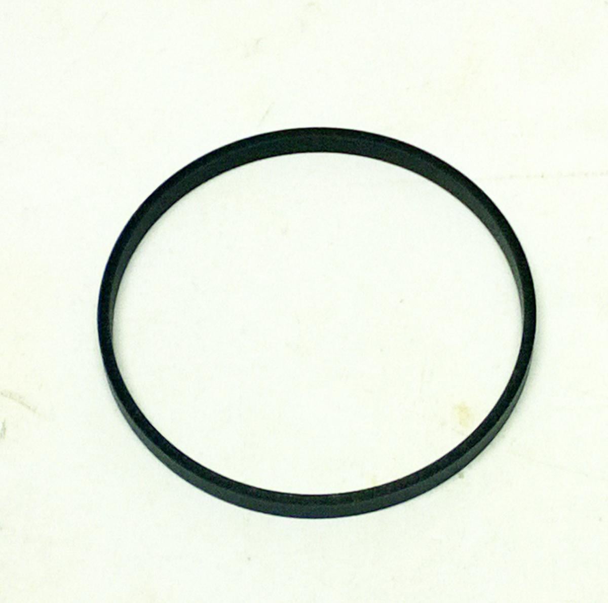 Showa RCU PISTON RING SHOWA 50x3.50x1.50T RMZ-F 2010>, S3702-250-K0,S3702-250-K0
