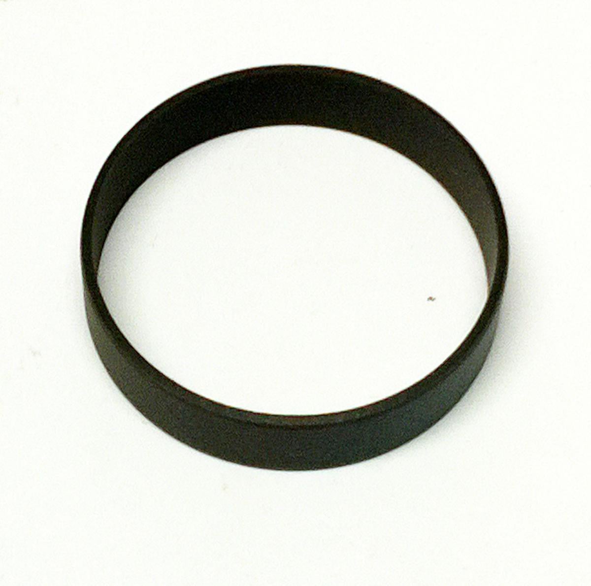 Showa RCU PISTON RING SHOWA BFRC L9.8 RMZ450-F, S4132-250-3, S4132-250-30