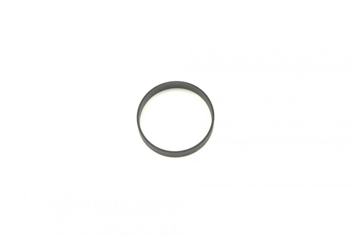 Showa RCU PISTON RING SHOWA 40x8x1.20mm, T4782-250-0, T4782-250-0
