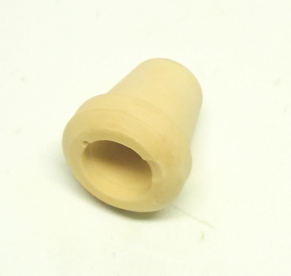 RCU BUMP STOP 12.5x38x38mm CR80 1993-1996, HGC42-415-E, 52427-GC4-601 SUT07197