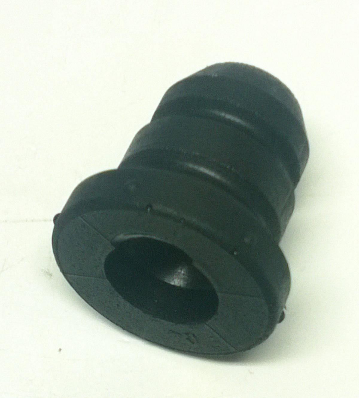 Showa RCU BUMP STOP 18x53.50x57mm, SHOWA T6162-415-0