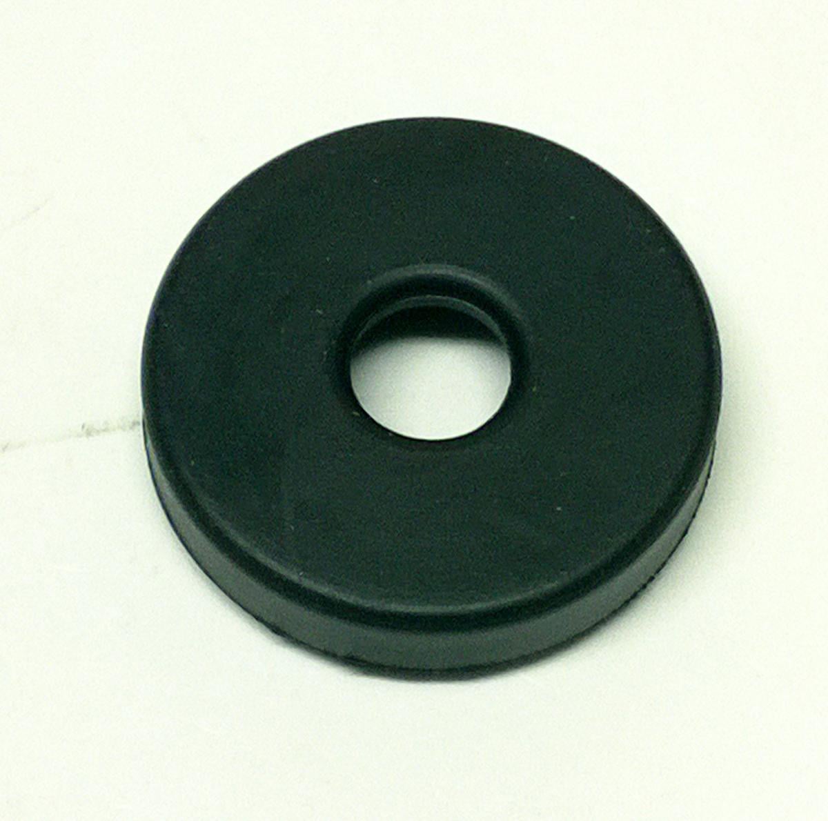 Showa RCU BUMP STOP 14x47x12mm CBR600RR, SHOWA HNH32-415-5, HNH32-415-50