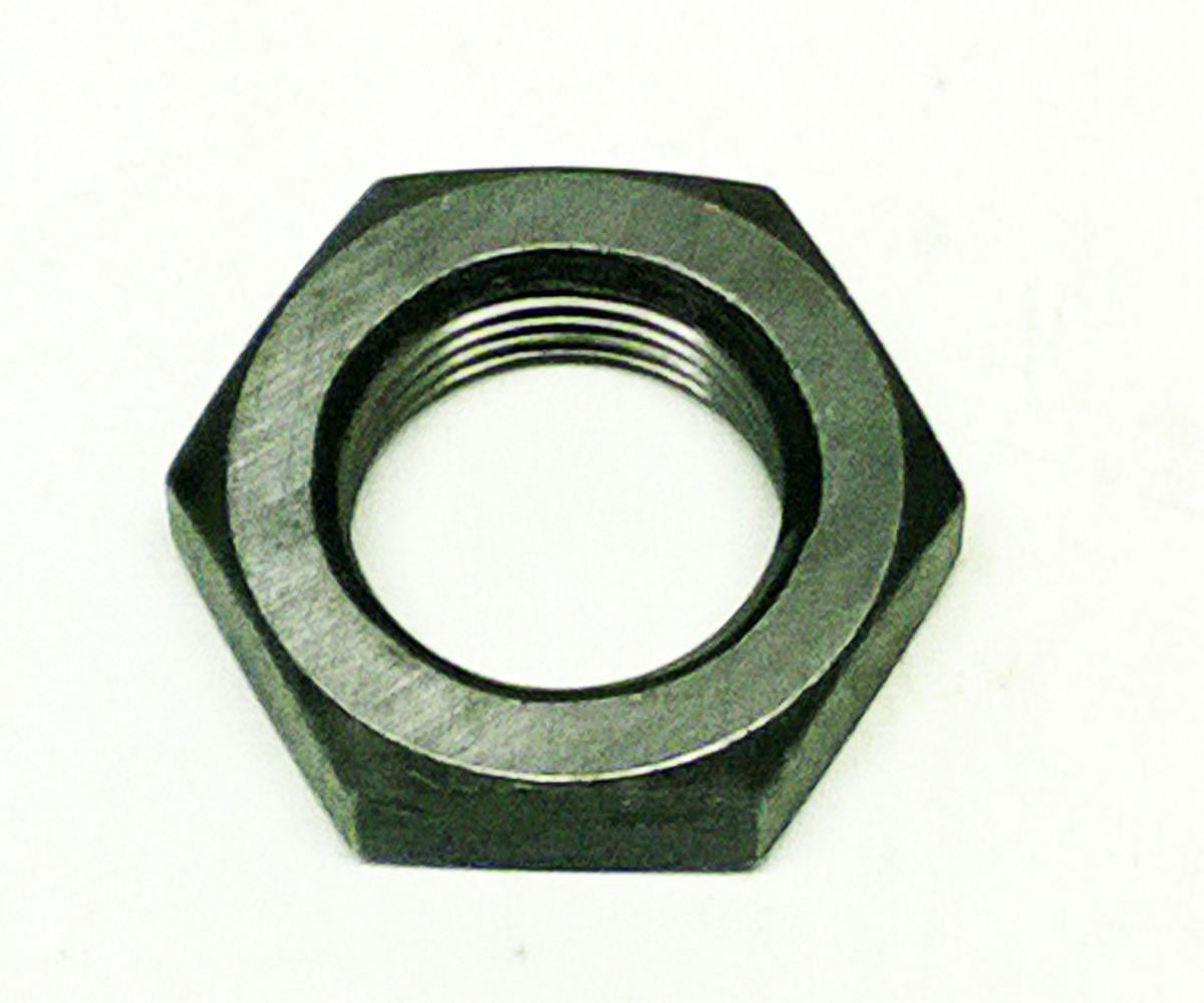 Showa RCU PISTON ROD NUT SHOWA M16x1.25P, SHOWA B0402-551-0, SUT07148