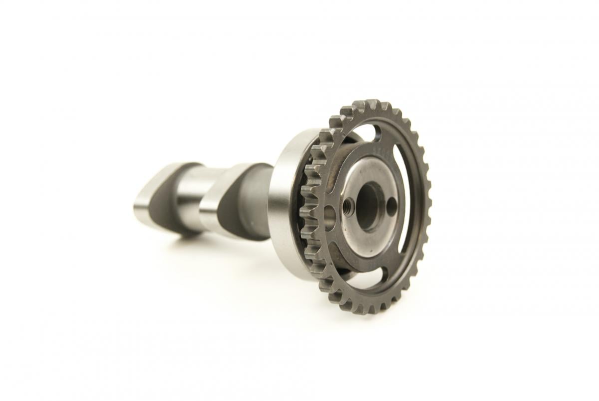 HOT CAMS CAMSHAFT 16-23 RM-Z 250 EXHAUST, HOT CAMS 2309-1E, STAGE 1