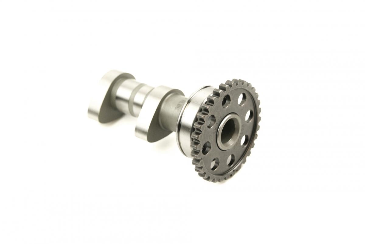 HOT CAMS CAMSHAFT 16-18 WR450F INTAKE, HOT CAMS HC00059, STAGE 1