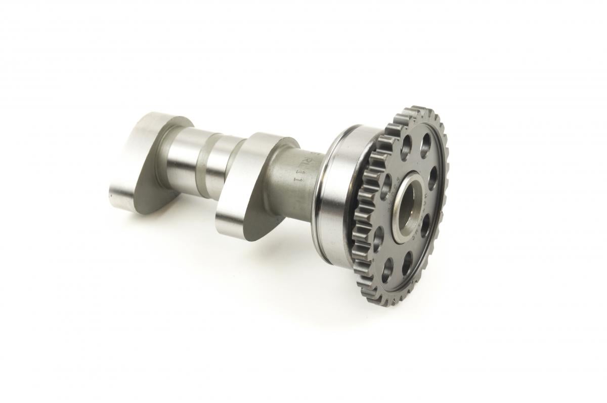 HOT CAMS CAMSHAFT 16-18 WR450F INTAKE, HOT CAMS HC00061, STAGE 2