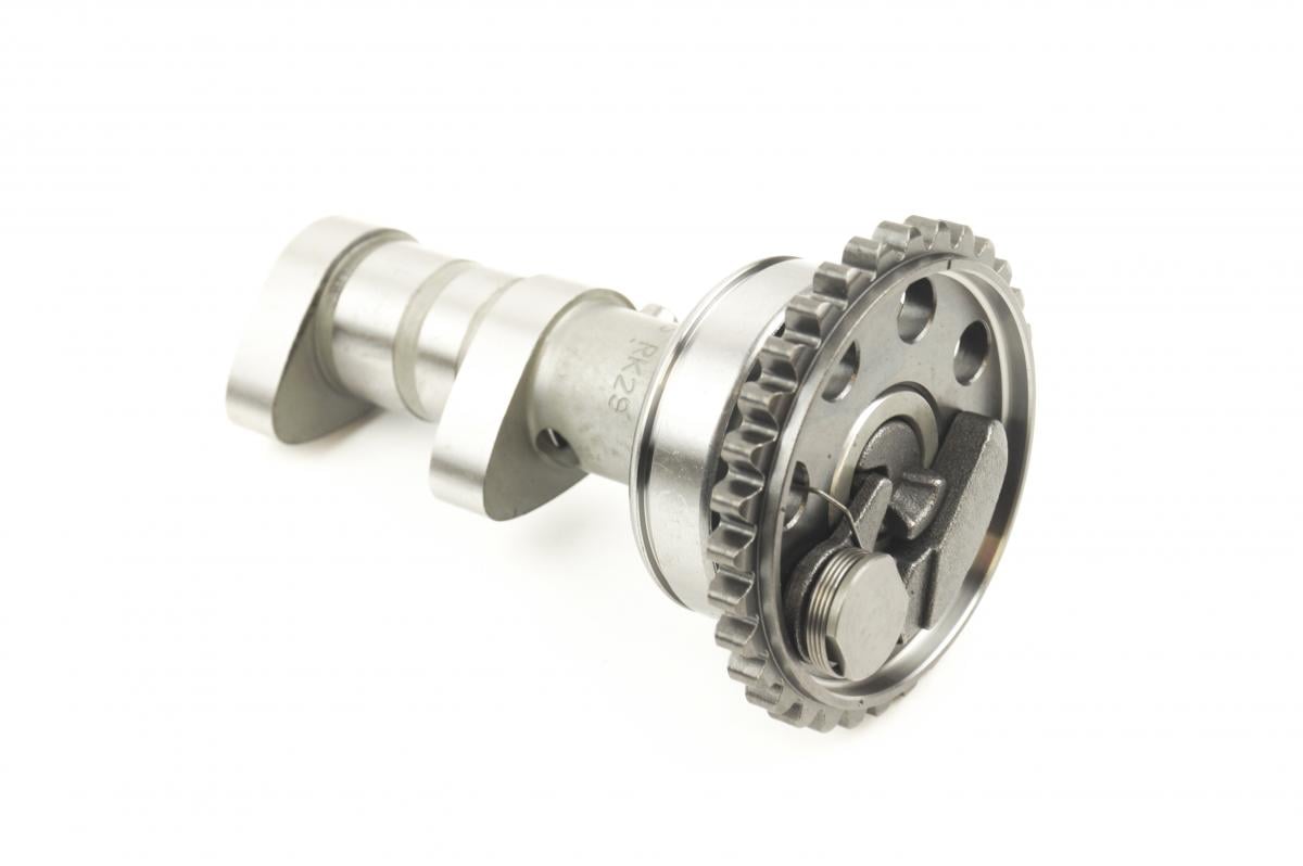 HOT CAMS CAMSHAFT 16-18 WR450F EXHAUST, HOT CAMS HC00060, STAGE 1