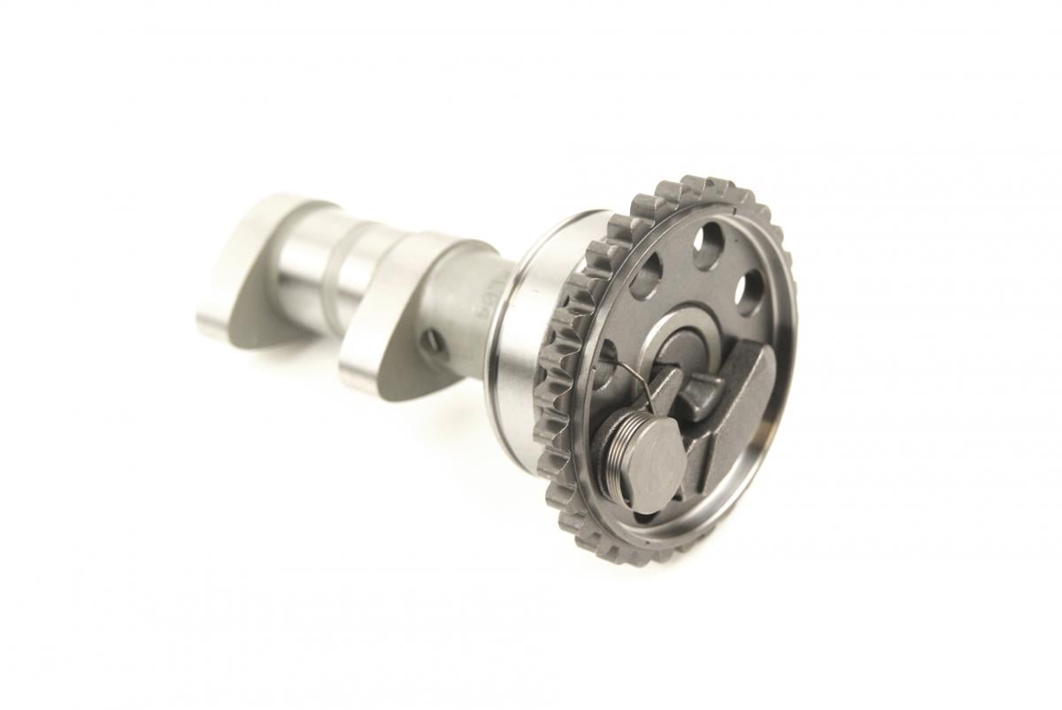 HOT CAMS CAMSHAFT 16-17 YZ450F EXHAUST, HOT CAMS HC00081, STAGE 1