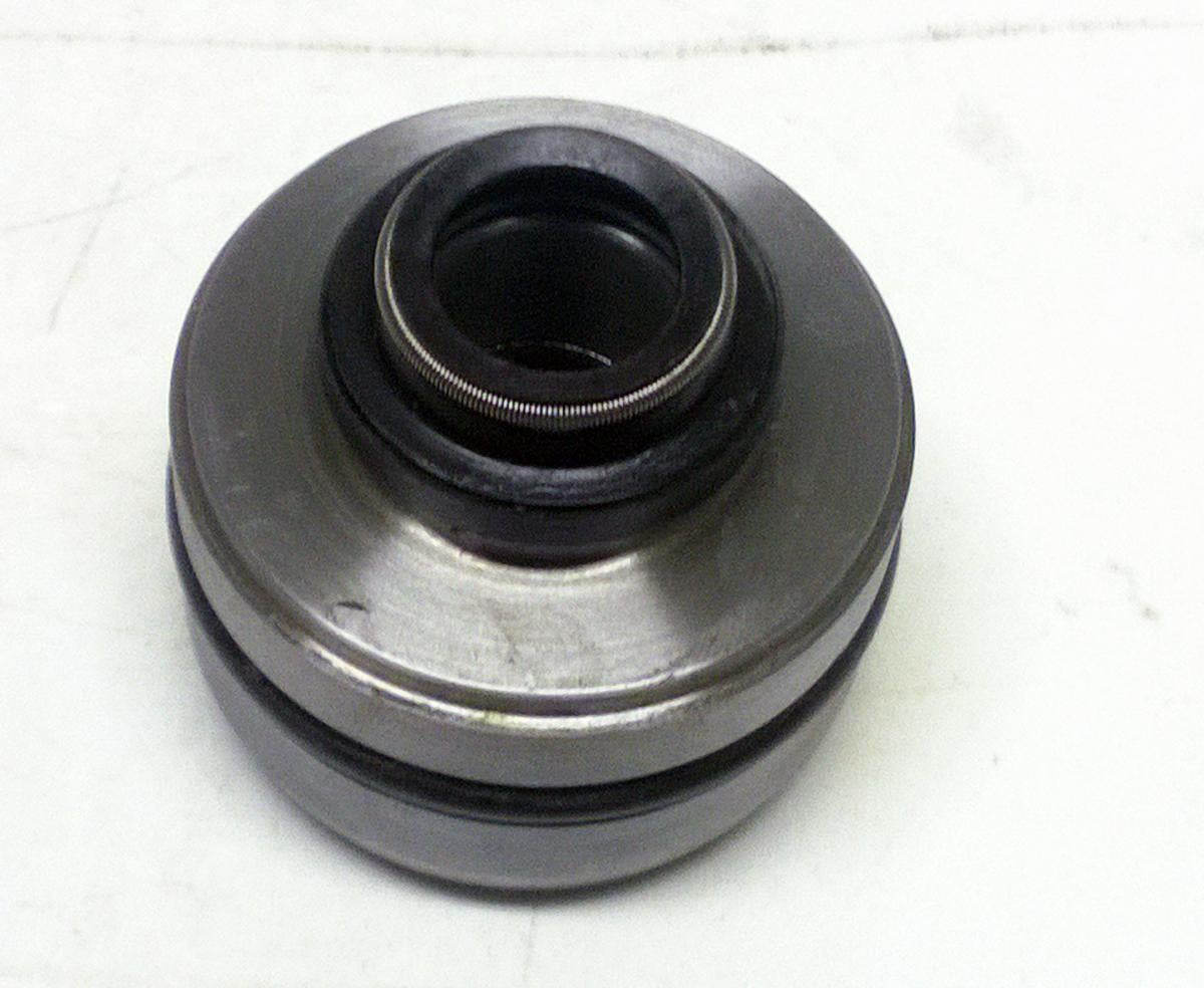 Showa SEAL HEAD COMPLETE SHOWA STEEL 40/14, HGBF2-169-1X