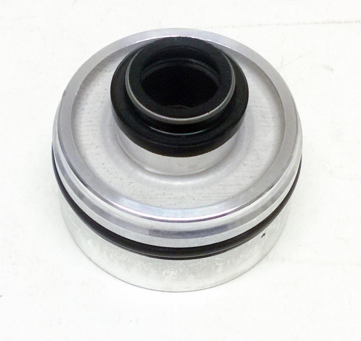 Showa SEAL HEAD SHOWA 50/16 (Dust Seal, Bush,O-Ring), H3ZK2-169-2XA